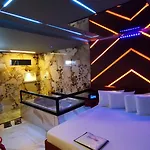 Prestige Motel 5