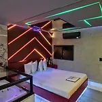 Prestige Motel 5