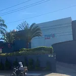 Prestige Motel 5